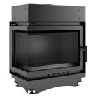 Recuperador de água Maja PW 12 Com Lateral - Kratki